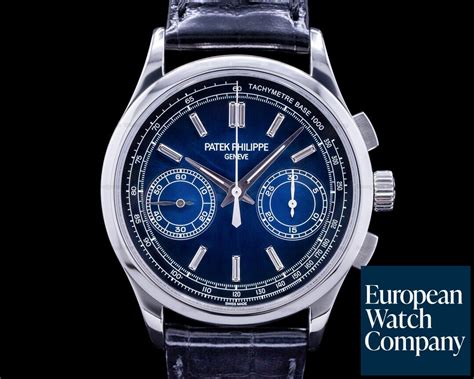 patek philippe 5170p fake|Patek Philippe chronograph 5170g.